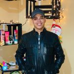 Dennis Guevara - @dennis.guevara.10004 - Instagram