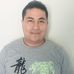 Dennis Guevara - Facebook