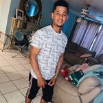 Dennis Guevara - @dennis.guevara.9828 - Instagram