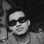 Dennis Guevara - @dennis__guevara - Instagram