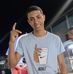 Dennis Guevara - Facebook