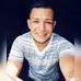 Dennis Guevara - Facebook