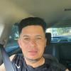 Dennis Guevara - @dennis.guevara28 - TikTok