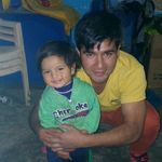 dennis guevara coronel - @dennisguevaracoronel - Instagram