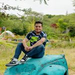 Dennis Israel Guevara - @i.am.israelguevara - Instagram
