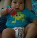 Dennis Ladron de Guevara - Facebook
