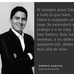 Dennis Sancho Guevara - Facebook