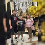 Dennis Corpuz Guevarra - @dennis.guevarra.71465 - Instagram