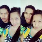 Dennis Corpuz Guevarra - @dennisguevarra - Instagram