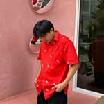 Dennis Deevo Guevarra - @dibogeee - Instagram