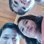 Dennis Guevarra - @dengue15 - Instagram