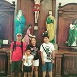 Dennis Guevarra - @guevarra_dennis - Instagram
