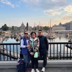 Dennis Guevarra - @dennis.guevarra.98 - Instagram