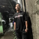 Dennis Guevarra - @dennis_mapusok - Instagram
