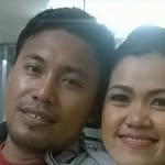 Dennis Guevarra - @denshioguevarra - Instagram