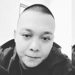 dennis guevarra - @dennisguevarra1670 - Instagram