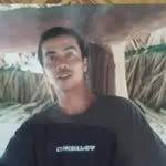 Dennis Guevarra - @dennis.guevarra.446029 - Instagram