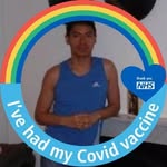 Dennis Guevarra - @denjosh2003 - Instagram
