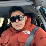Dennis Guevarra - @dennisguevarra07 - Instagram