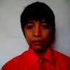 Dennis Guevarra - @dennisguevarra149 - TikTok