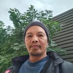 Dennis Guevarra - @debarge2770 - Instagram