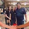 Dennis Guevarra - @denmaximin - TikTok
