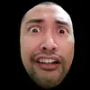 Dennis Guevarra - @12dengue20 - TikTok