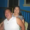 Dennis Guevarra - @user511025830 - TikTok