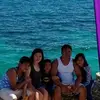 Dennis Guevarra - @dennisguevarra4 - TikTok
