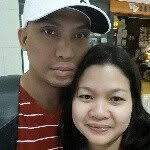 Dennis guevarra - @daineatamber - Instagram