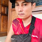 Dennis Guevarra - @dennisguevarra11 - Instagram