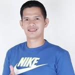 Dennis Guevarra - @dhenz.guevarra - Instagram