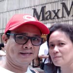 Dennis Guevarra - @dennis.guevarra.1042xwvu2wx22 - Instagram
