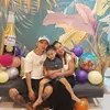 Dennis Guevarra - @dennis.guevarra0 - TikTok