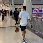 Dennis Guevarra - @dens.2936 - Instagram