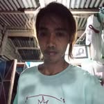 Dennis Guevarra - @dennisguevarra65 - Instagram