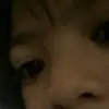 Dennis Guevarra - @2dennis8 - TikTok