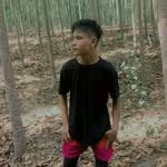 Dennis Guevarra Barnachea - @barnacheadennis052021 - Instagram