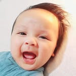 Dennis Guevarra Delos Angeles - @xiomarley - Instagram
