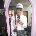 Dennis Guevarra Eguin - @eguindennis - Instagram