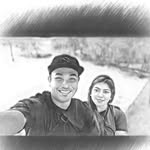 Dennis Guevarra Fajardo - @theneast0828 - Instagram