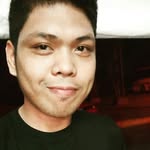 Dennis Laxina Guevarra - @dennislaxina - Instagram