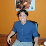 Dennis S. Guevarra - @denguevar - Instagram