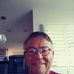 Dennis Guffey - Facebook