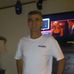 Dennis Guffey - Facebook