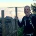 Dennis Guffey - Facebook