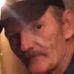 Dennis Guffey - Facebook