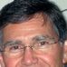 Dennis Guffey - Facebook