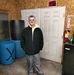 Dennis Guffey - Facebook