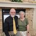 Dennis Guffey - Facebook